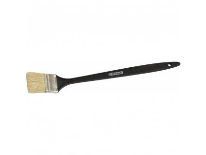 Štětec zárohák 2