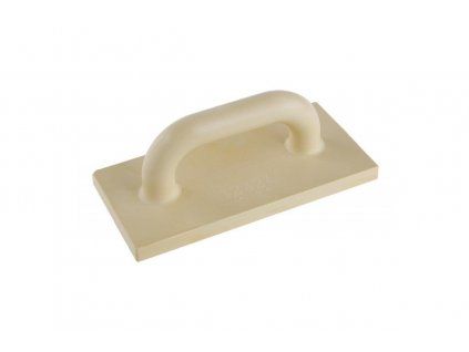 Hladítko polyuretanové 120x240