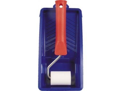 Souprava Molto. 50mm, drž.+ vana