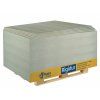 Rigidur PALETA 10x1500x1000mm desky na sobe