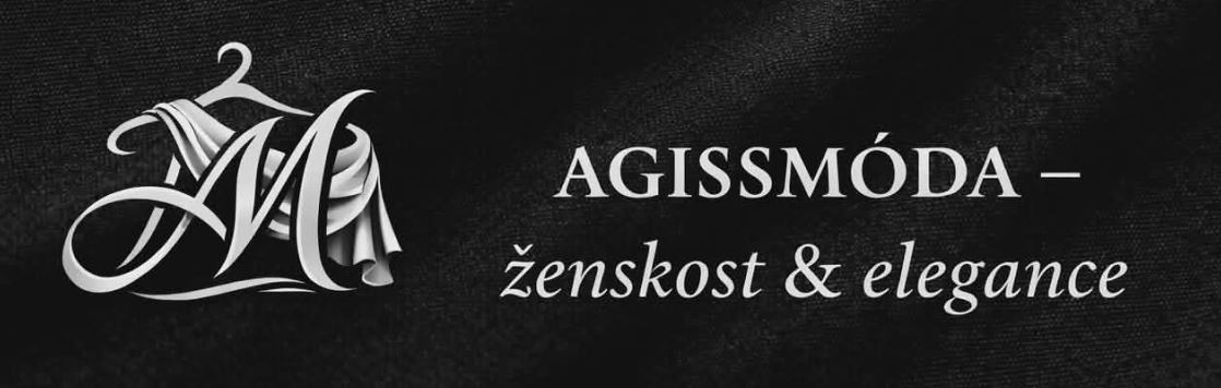 agissmóda.eu