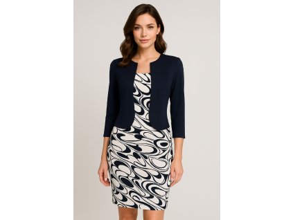 file 00000000c6cc6246b099e445cde15733