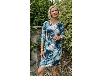 Peachy 20250817154651267