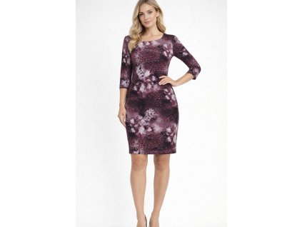 file 0000000066d0722f9976ab87734263c1