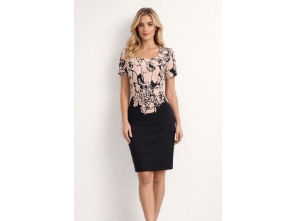 file 00000000d89471f4856ebd9fdfa650ae