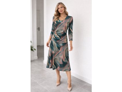 file 0000000034f871f480f3f2ed52ba9d21