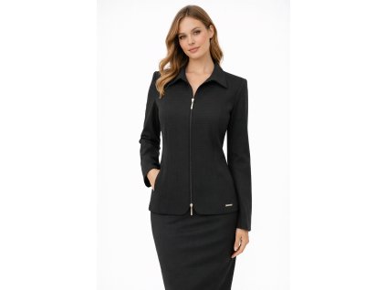 file 00000000bfb07246a6634608ba03a62b (1)