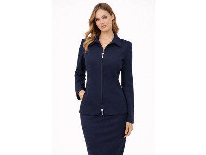 file 00000000f7e072468c2f1a374a03e829