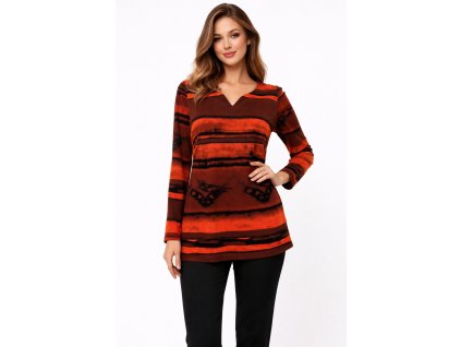 file 0000000050107243967b7fa4d941f536