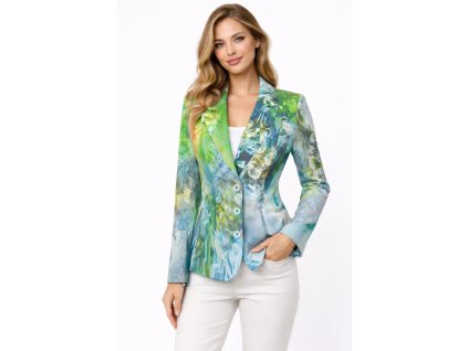 file 00000000ba387243b1a196879849d53c