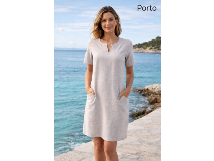 Porto