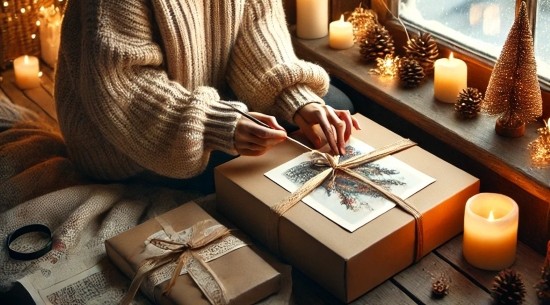 Nově doručuji i přes PPL – další krok k vaší spokojenosti!
