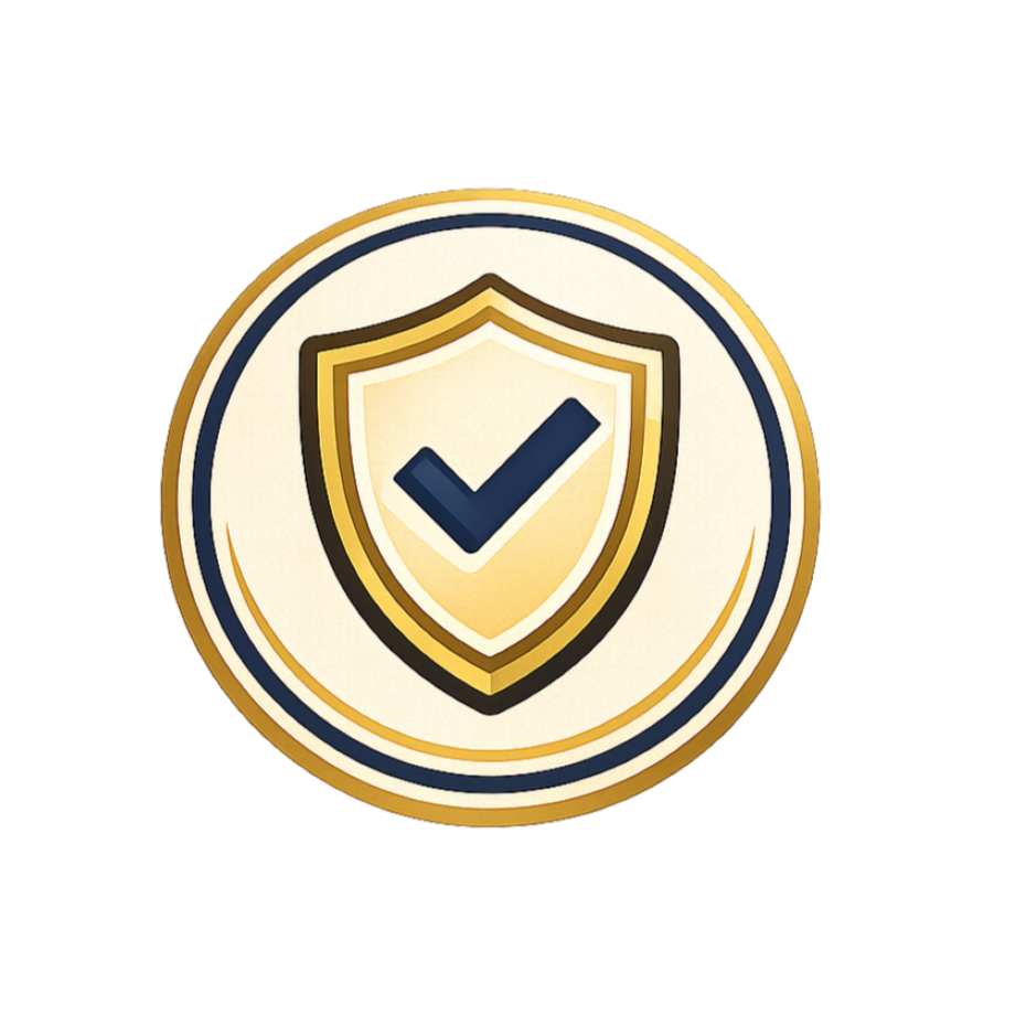 Certifikované materiály vhodné i pro nejmenší