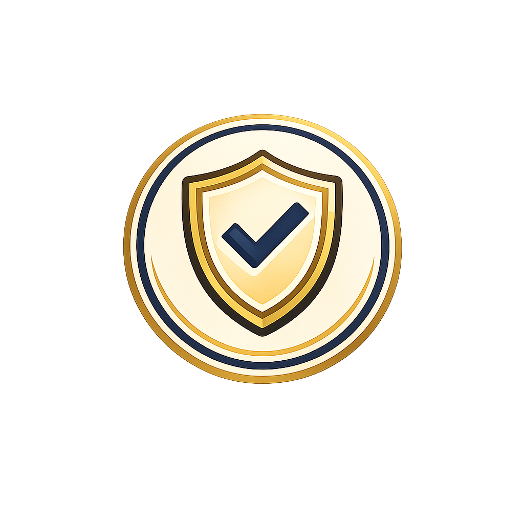 Certifikované materiály vhodné i pro nejmenší