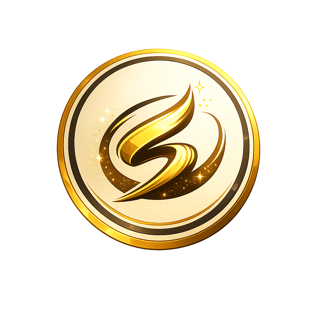 Kvalita, která přichází s příběhem