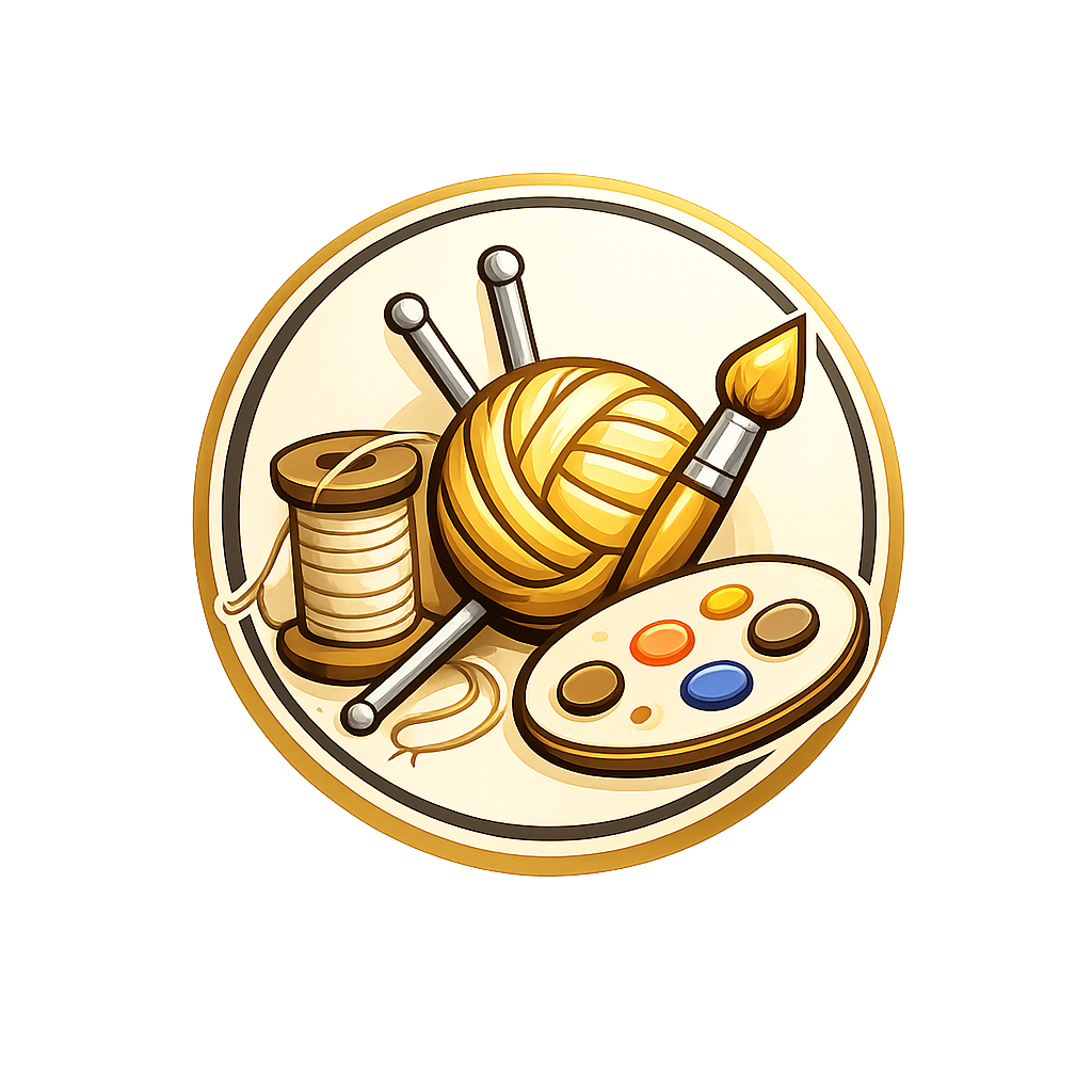 Tradiční řemeslná práce