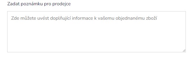 Poznámka_1
