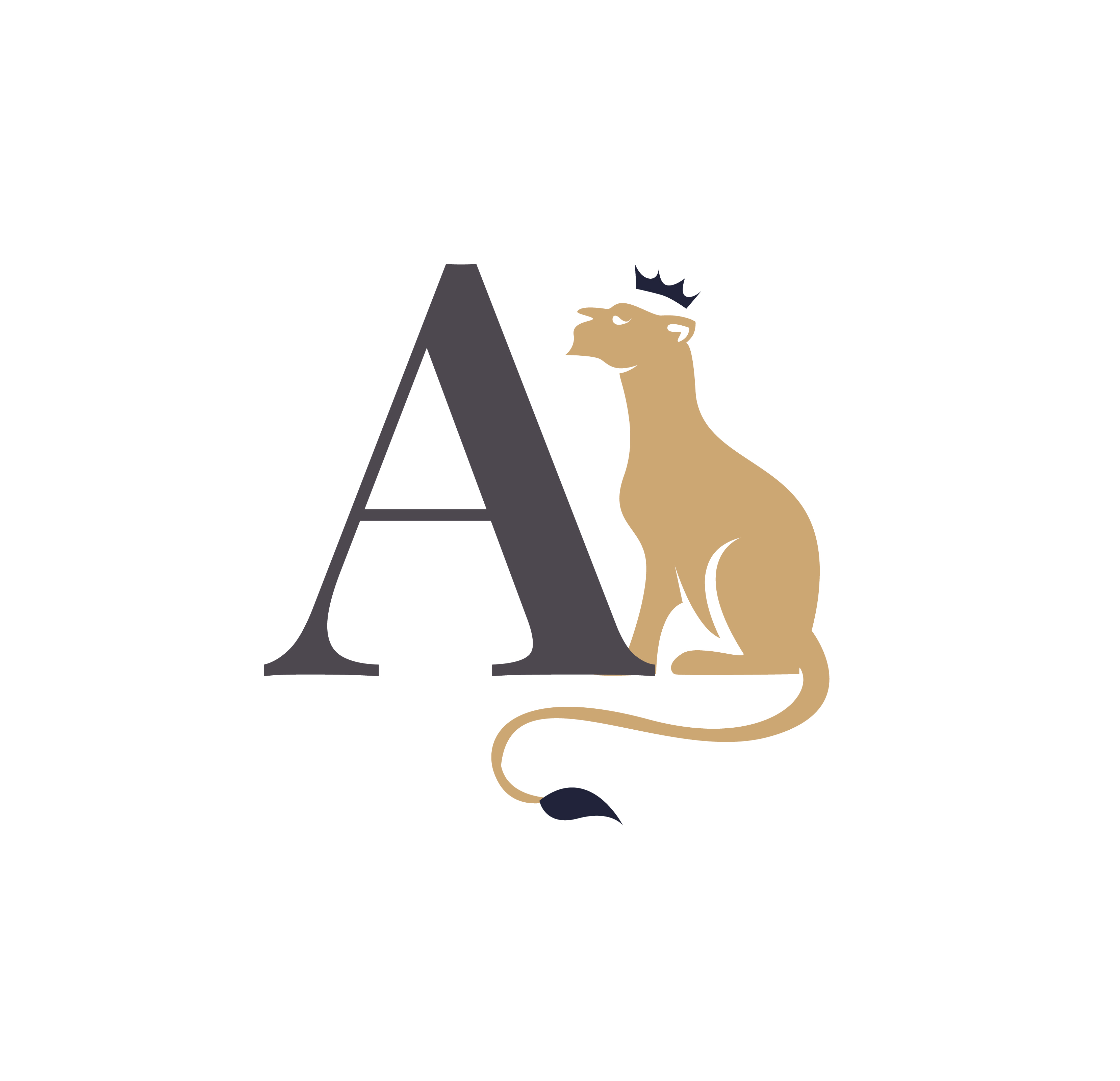 agleia