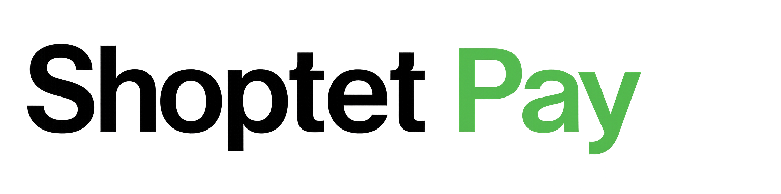 ShoptetPay