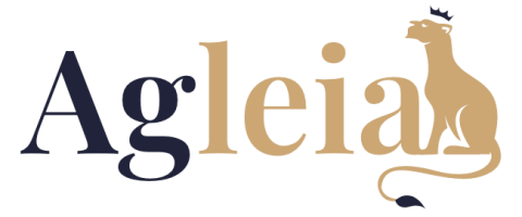 Agleia