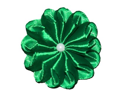 kotiliony zeleny2