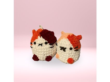 FluffyKittyspolu