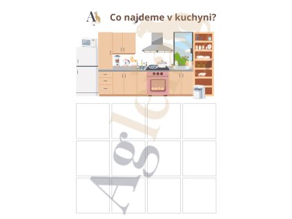 co najdeme kuchyn1