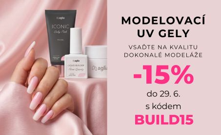 BUILDER15%2