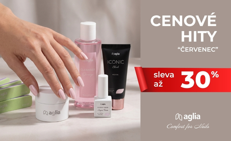 CENOVÉ HITY 26/7