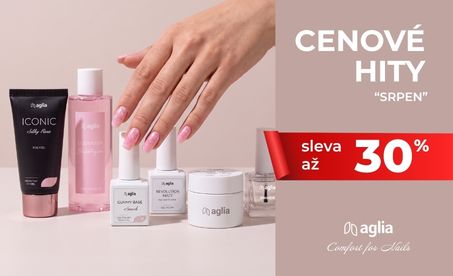 CENOVÉ HITY 26/8