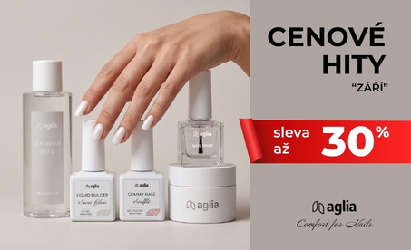 CENOVÉ HITY 26/9