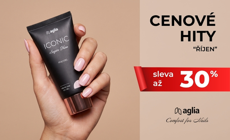 CENOVÉ HITY