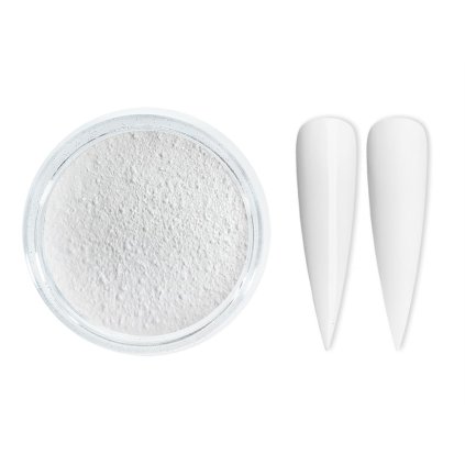 NEON White pigment AGLIA