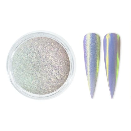 AURORA 1 pigment AGLIA