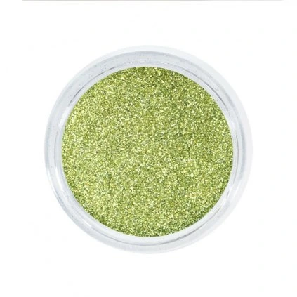 LIME glitry na nehty AGLIA