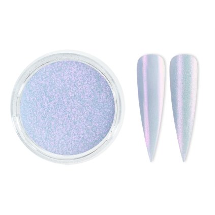 CHAMELEON MAGIC 4 pigment AGLIA