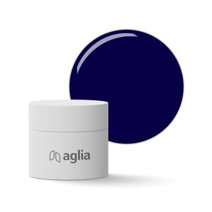 ATLANTIS barevný UV gel AGLIA