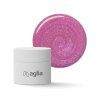 SUMMER DANCE barevný UV gel AGLIA