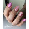 SUMMER DANCE barevný UV gel AGLIA