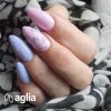 EDEN barevný UV gel AGLIA