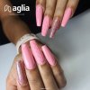 ARIANA barevný UV gel AGLIA
