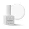 EPIC MILKY WHITE bezvýpotkový top coat AGLIA