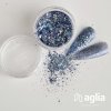 EUPHORIA DENIM glitry na nehty AGLIA