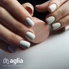 MOON barevný UV gel AGLIA