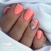 LUCY Supreme barevný UV gel AGLIA