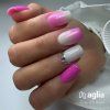 ENVY Supreme barevný UV gel AGLIA