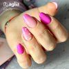 ENVY Supreme barevný UV gel AGLIA