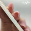 ICONIC Skin stavební UV polygel AGLIA