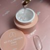 NO FILE PROTEIN Clear stavební UV gel AGLIA