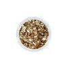 PASSION Samantha platinum flakes AGLIA